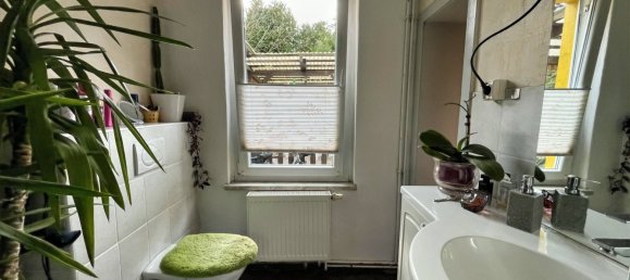 3 chambres Maison de ville à Borde, Germany No. 162506 7