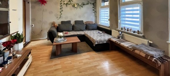 3 chambres Maison de ville à Borde, Germany No. 162506 8