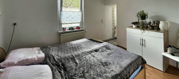 3 chambres Maison de ville à Borde, Germany No. 162506 5