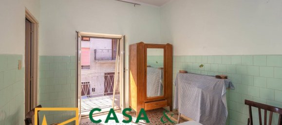 6 غرف نوم فيلا في Marzano Appio, Italy رقم 325692 15