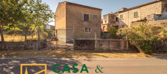 6 غرف نوم فيلا في Marzano Appio, Italy رقم 325692 4