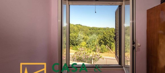 6 غرف نوم فيلا في Marzano Appio, Italy رقم 325692 10