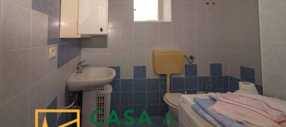 6 غرف نوم فيلا في Marzano Appio, Italy رقم 325692 14