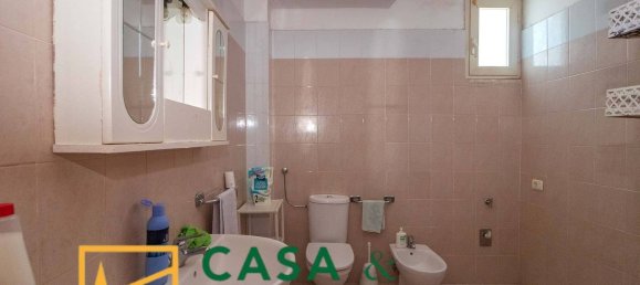 6 غرف نوم فيلا في Marzano Appio, Italy رقم 325692 8