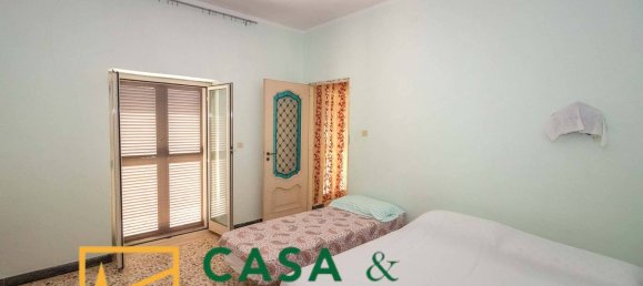 6 غرف نوم فيلا في Marzano Appio, Italy رقم 325692 19