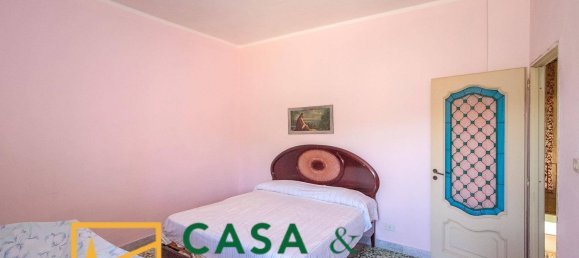 6 غرف نوم فيلا في Marzano Appio, Italy رقم 325692 12