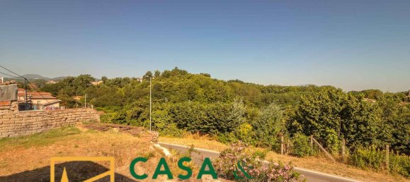 6 غرف نوم فيلا في Marzano Appio, Italy رقم 325692 11