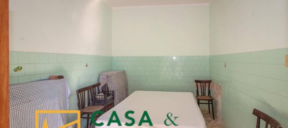 6 غرف نوم فيلا في Marzano Appio, Italy رقم 325692 18