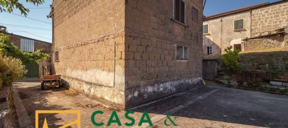 6 غرف نوم فيلا في Marzano Appio, Italy رقم 325692 2