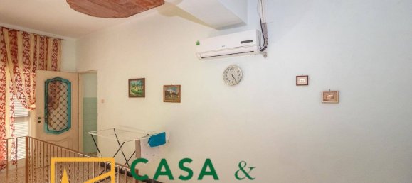 6 غرف نوم فيلا في Marzano Appio, Italy رقم 325692 13