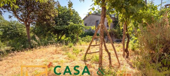 6 غرف نوم فيلا في Marzano Appio, Italy رقم 325692 23