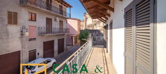 6 غرف نوم فيلا في Marzano Appio, Italy رقم 325692 17