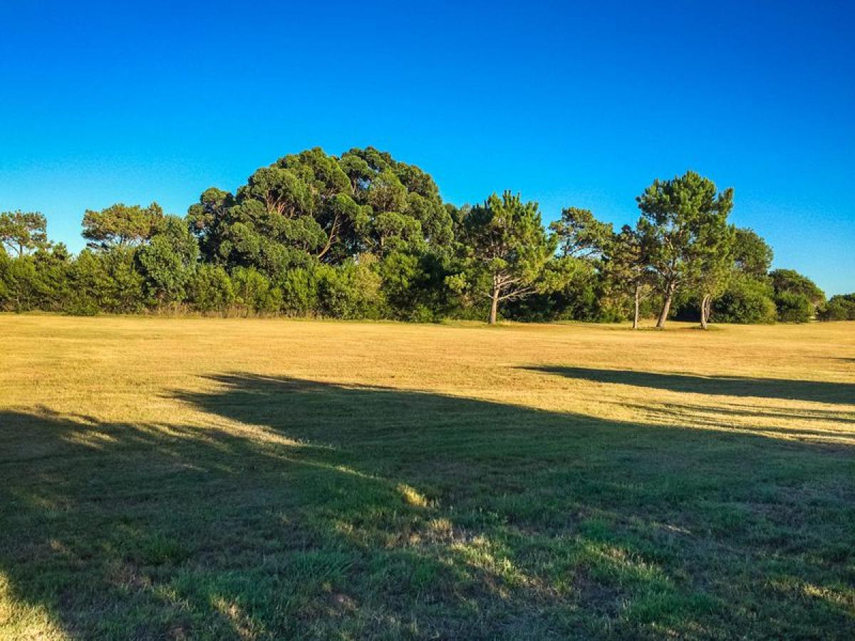 Земельный участок в Мальдонадо, Уругвай № 14435