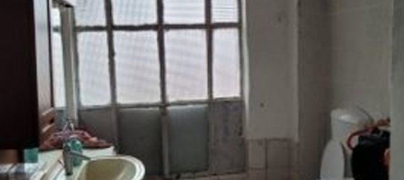 2-Zimmer Wohnung in Tradate, Italy, Nr. 3150 5