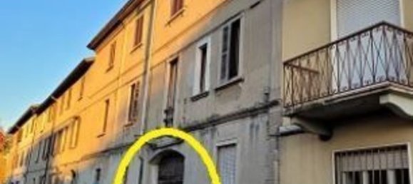 2-Zimmer Wohnung in Tradate, Italy, Nr. 3150 2