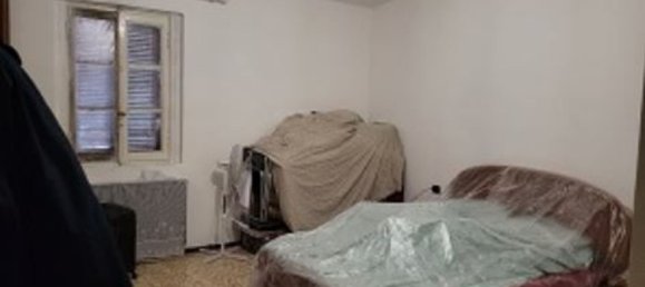 2-Zimmer Wohnung in Tradate, Italy, Nr. 3150 6