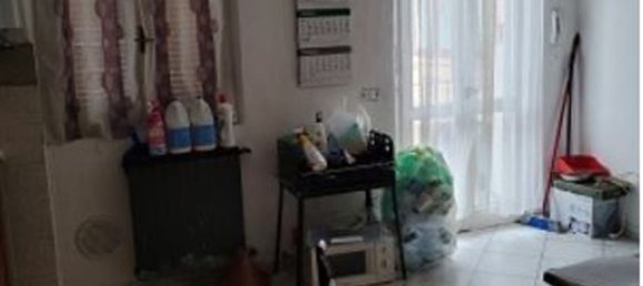 2-Zimmer Wohnung in Tradate, Italy, Nr. 3150 4