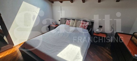 Apartamento T2 em Vanzaghello, Italy N.º 305833 9