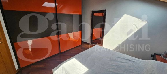 Apartamento T2 em Vanzaghello, Italy N.º 305833 8