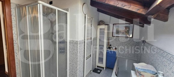 Apartamento T2 em Vanzaghello, Italy N.º 305833 17