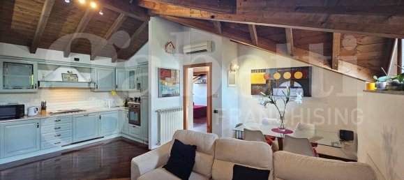 Apartamento T2 em Vanzaghello, Italy N.º 305833 4