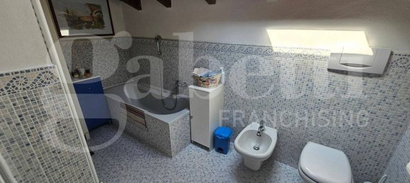 Apartamento T2 em Vanzaghello, Italy N.º 305833 16