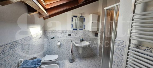 Apartamento T2 em Vanzaghello, Italy N.º 305833 18