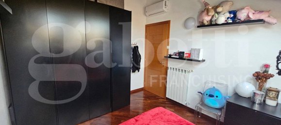 Apartamento T2 em Vanzaghello, Italy N.º 305833 14