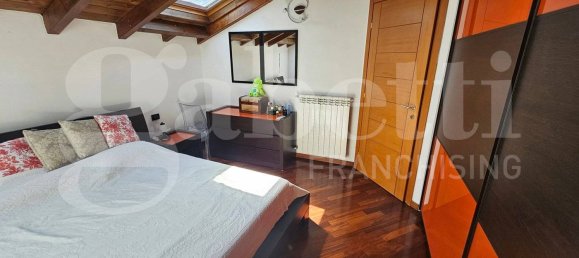 Apartamento T2 em Vanzaghello, Italy N.º 305833 6