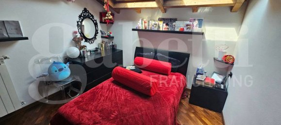 Apartamento T2 em Vanzaghello, Italy N.º 305833 12