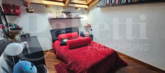 Apartamento T2 em Vanzaghello, Italy N.º 305833 11