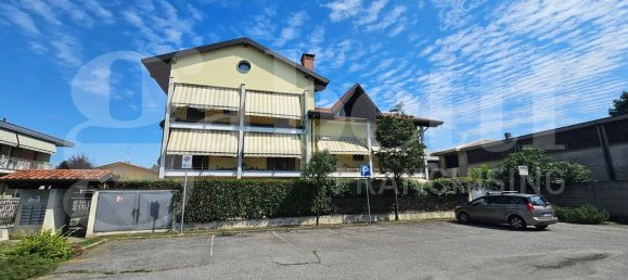 Apartamento T2 em Vanzaghello, Italy N.º 305833 19