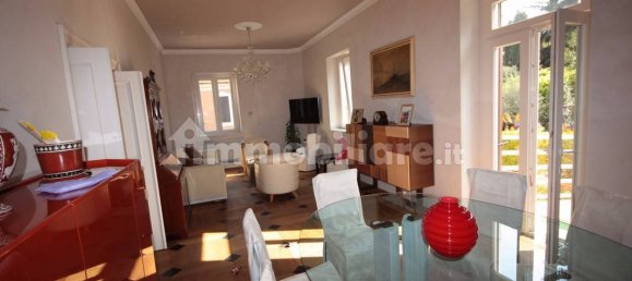 3 Schlafzimmer Villa in Rome, Italy, Nr. 44090 16