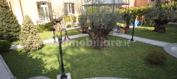 3 Schlafzimmer Villa in Rome, Italy, Nr. 44090 37