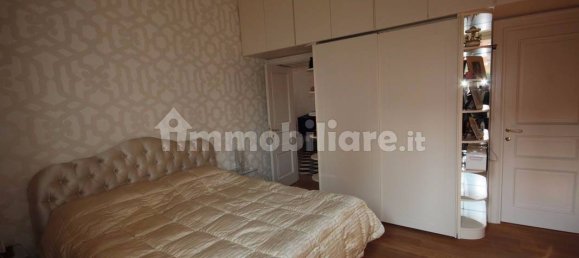3 Schlafzimmer Villa in Rome, Italy, Nr. 44090 19
