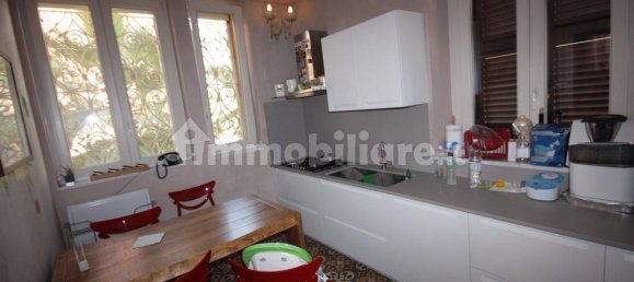 3 Schlafzimmer Villa in Rome, Italy, Nr. 44090 24