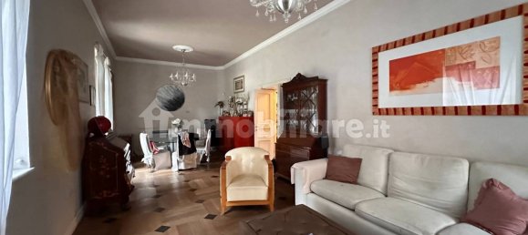 3 Schlafzimmer Villa in Rome, Italy, Nr. 44090 4