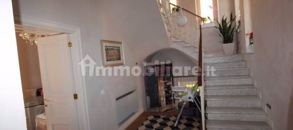 3 Schlafzimmer Villa in Rome, Italy, Nr. 44090 18