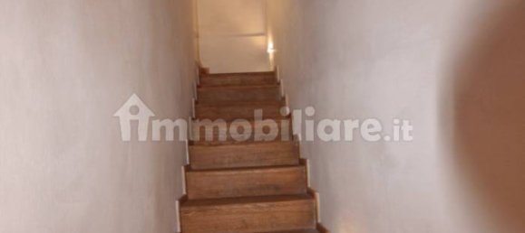 3 Schlafzimmer Villa in Rome, Italy, Nr. 44090 27
