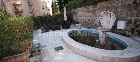 3 Schlafzimmer Villa in Rome, Italy, Nr. 44090 13