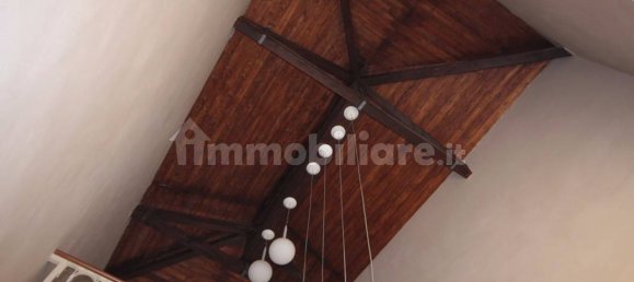 3 Schlafzimmer Villa in Rome, Italy, Nr. 44090 23