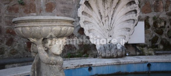 3 Schlafzimmer Villa in Rome, Italy, Nr. 44090 39