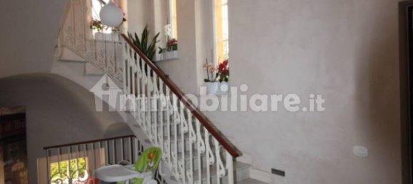 3 Schlafzimmer Villa in Rome, Italy, Nr. 44090 43
