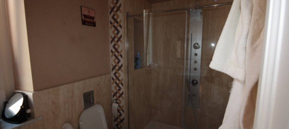 3 Schlafzimmer Villa in Rome, Italy, Nr. 44090 45