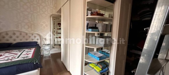 3 Schlafzimmer Villa in Rome, Italy, Nr. 44090 6