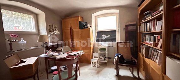 3 Schlafzimmer Villa in Rome, Italy, Nr. 44090 3