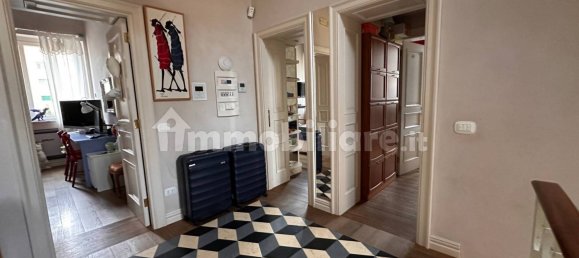 3 Schlafzimmer Villa in Rome, Italy, Nr. 44090 7