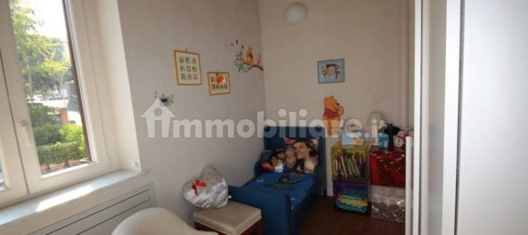 3 Schlafzimmer Villa in Rome, Italy, Nr. 44090 47