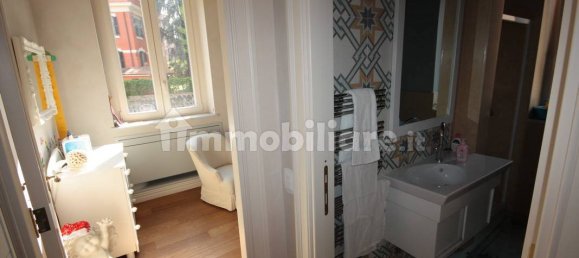 3 Schlafzimmer Villa in Rome, Italy, Nr. 44090 46