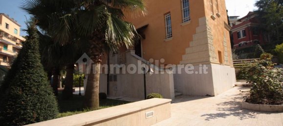 3 Schlafzimmer Villa in Rome, Italy, Nr. 44090 32